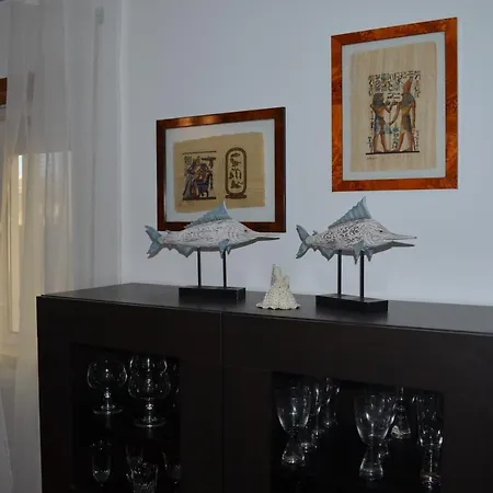 Espaço Alvim