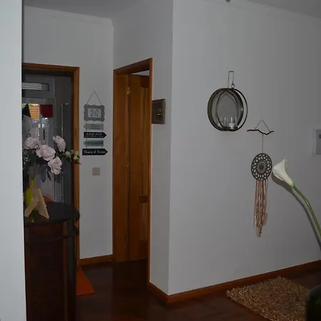 Espaço Alvim Esmoriz