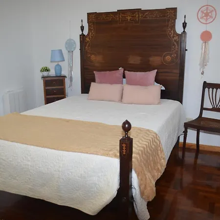 Espaço Alvim Esmoriz