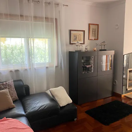 Espaço Alvim