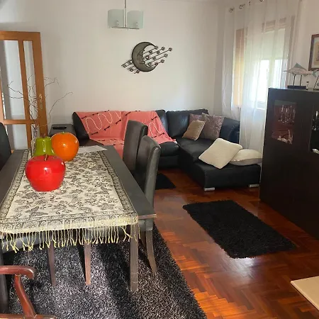 Espaço Alvim