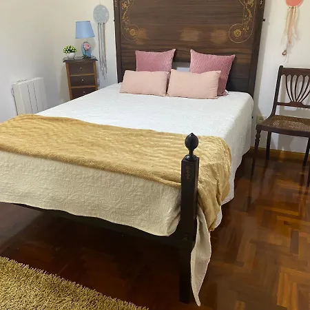 Espaço Alvim * Esmoriz