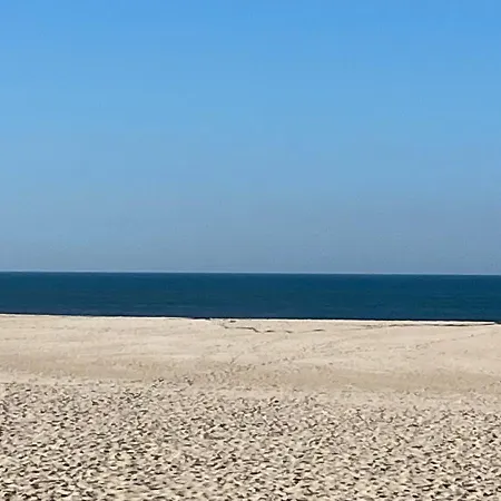 Espaço Alvim Esmoriz