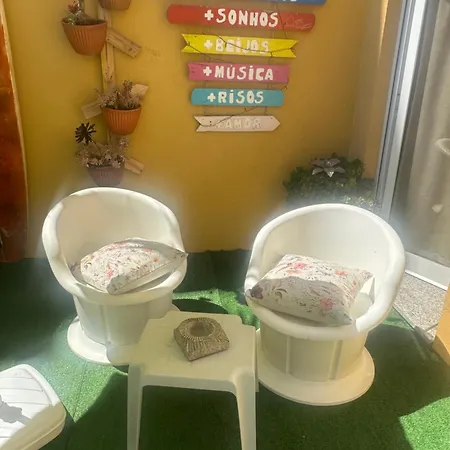 Espaço Alvim *