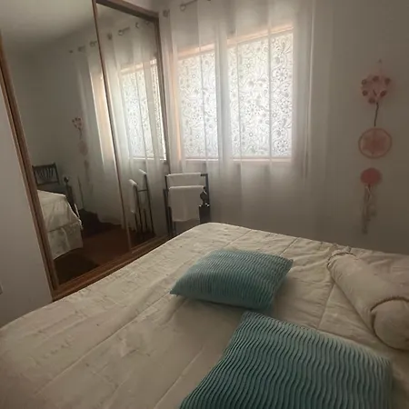 Espaço Alvim Appartement Esmoriz