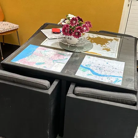 Espaço Alvim *