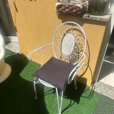 Espaço Alvim *