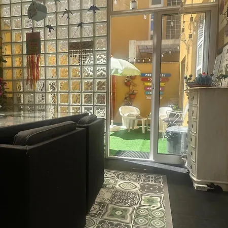 Appartement Espaço Alvim Esmoriz