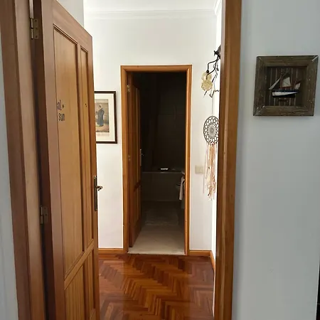 Espaço Alvim *