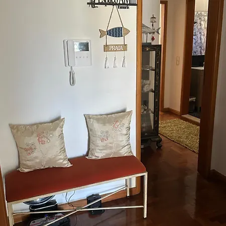 Espaço Alvim * Esmoriz