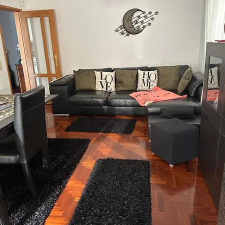 Espaço Alvim Esmoriz